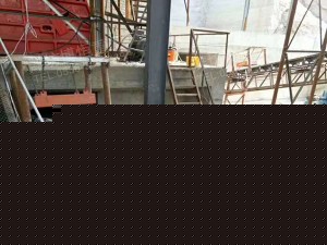 有色金属探测仪